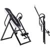 JK Home Panca Inversione Jk 6015 Jk Fitness Cod. jk6015