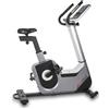 Alimentatore 9V Per Cyclette CARE CV-520-3 – Caricabatterie Adattatore AC-DC Con Spina 230V – Top Chargeur