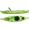 Rainbow Oasis 2.90 Expedition - Kayak 1 Posto 290 Cm + Timone + Gavone + Sedile