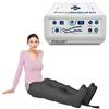 MESIS Promo Pressoterapia MESIS PressoMedical 6.0 Basic FO-3001 (mod.6.0)-2G con 2 gambali
