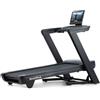 Nordictrack Promo COMMERCIAL 1750 con App Ifit integrata INCLUSO 1 ANNO DI ABBONAMENTO I-FIT- TAPIS ROULANT NORDICTRACK piano corsa 152 x 55 cm - peso max utente 182 kg cod.NTL17125-INT