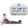 MESIS Promo Pressoterapia MESIS PressoMedical 6.0 Advance FO-3001 (mod.6.0)-2GK con 2 gambali + Kit Slim Body