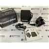 Powery Max kit batteria lithio PX 5 - Powery Max da 5 ampere, incluso caricabatteria