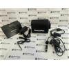 Powery Max kit PLUS batteria lithio PX 25 - Powery Max da 25 ampere, incluso caricabatteria 1 sdoppiatore + 1 adattatore USB doppia porta