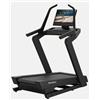 Nordictrack promo Tapis Roulant NordicTrack X24 Incline Trainer cod.NTL39225-INT peso max utente 182 kg