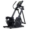 Nordictrack Promo NordicTrack Ellittica magnetica X16 ELLIPTICAL - App Ifit integrata - cod.NTEL71625-INT