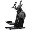 Nordictrack Promo Step Climber XL Nordictrack cod. NTEL16825-INT - 22 livelli di resistenza digitale - compreso 1 anno di abbonamento IFIT