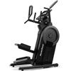 Nordictrack Promo Step Climber Nordictrack cod. NTEL10825-INT - con app Ifit integrata - 22 livelli di resistenza digitale