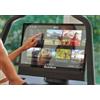 Nordictrack Abbonamento IFIT ONE YEAR TRAIN COD.IFIT1YTRAIN per dispositivi senza touchscreen NORDICTRACK