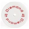 Diamond Accessori Disco Bumper Technique 5 cm foro 50 mm cod.DTECH5 Linea Diamond Fitness