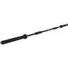 Diamond Accessori BILANCIERE SLIDING GRIP - CARICO MAX 320 KG COD.BSG LINEA DIAMOND FITNESS