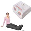 MESIS Promo Pressoterapia MESIS IntenseWaves a 4 camere - dotazione BASIC con 2 gambali cod. PSG-IW-2G uso estetico domestico