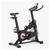 JK Home Jk Fitness Spin Bike Cod. JK514