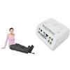 MESIS Promo Pressoterapia MESIS PerfectWaves a 4 camere dotazione BASIC con 2 gambali cod. PSG-PW-2G