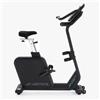 JK Vertical JK Fitness Cyclette elettromagnetica Cod. JKV26-TFT