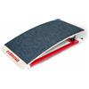 Arte&Sport 2 Pedana elastica olimpionica Gymnova Cod. AG326