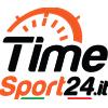 Arte&Sport 2 Ag262 Cavallo con maniglie e fusto in similpelle