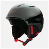 Rossignol Mis. 55-59 cm Casco sci Rossignol Fit Impacts cod.RKKH600