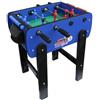 Roberto sport Calciobalilla Roby Color Roberto Sport Blu