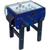 Roberto sport Calciobalilla Roby Color Cover Roberto Sport Blu
