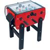 Roberto sport Calciobalilla Roby Color Cover Roberto Sport Rosso