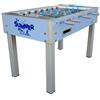 Roberto sport Calciobalilla Summer Free Roberto Sport Bianco
