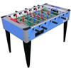 Roberto sport Calciobalilla Roberto Sport College Blu