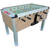 Roberto sport Calciobalilla Roberto Sport EXPORT LED Legno - aste rientranti
