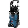 BOSCH PROFESSIONAL Idropulitrice a freddo potente e compatta Bosch GHP 5-65 X PRO
