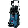 BOSCH PROFESSIONAL Idropulitrice a freddo potente e versatile Bosch GHP 5-75 X PRO