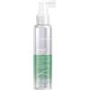 Joico Scalp Vitality Replenishing Essence 100ml