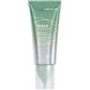 Joico Scalp Vitality Exfoliating Foaming Scrub 177ml