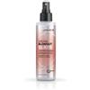 Joico Dream Blowout Glass 72h Frizz Fighter 200ml