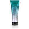 Joico Curls Like Us Define & Seal Curl Defining Gelée 250ml