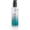 Joico Curls Like Us Hydrate & Define Curl Crème Styler 200ml