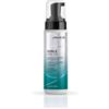 Joico Curls Like Us Smooth & Bounce Curl Hydrating Foam 200ml