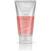 Joico Blonde Life Color Enhancing Masque 150ml Rose Champagne