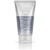 Joico Blonde Life Color Enhancing Masque 150ml Silver