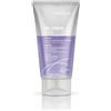 Joico Blonde Life Color Enhancing Masque 150ml Violet
