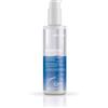 Joico Moisture Recovery 24Hr Moisture Recharge 200ml