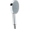 Bossini Doccetta B00166 DINAMICA Ø 140 mm