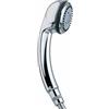 Bossini Doccetta B00067 KARINA 3 Getti Ø 73,3mm