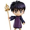 Good Smile Company Goodsmile Inuyasha - Miroku - Figurine Nendoroid 10cm