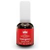 BUSH BIOTHERAPIES Pty Ltd AUS BUSH EMERGENCY ORAL SPRAY
