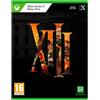 Maximum Games XIII (Xbox Series X)