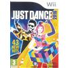 Ubisoft Just Dance 2016 [Edizione: Francia]