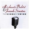 Smith & Co The Kings of Swing