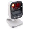Datalogic MG0903-10001-0200 Datalogic Mod. Magellan 900i.