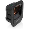 Datalogic MG0902-11000-0200 Datalogic Mod. Magellan 900i.