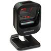 Datalogic MG0901-10001-2100 Datalogic Mod. Magellan 900i.